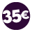 Die Winterkollection 35€